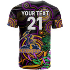 custom-storm-rugby-aboriginal-art-t-shirt-naidoc-indigenous-tribal