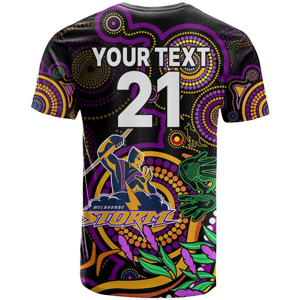 custom-storm-rugby-aboriginal-art-t-shirt-naidoc-indigenous-tribal