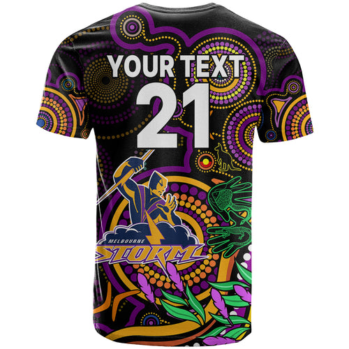custom-storm-rugby-aboriginal-art-t-shirt-naidoc-indigenous-tribal