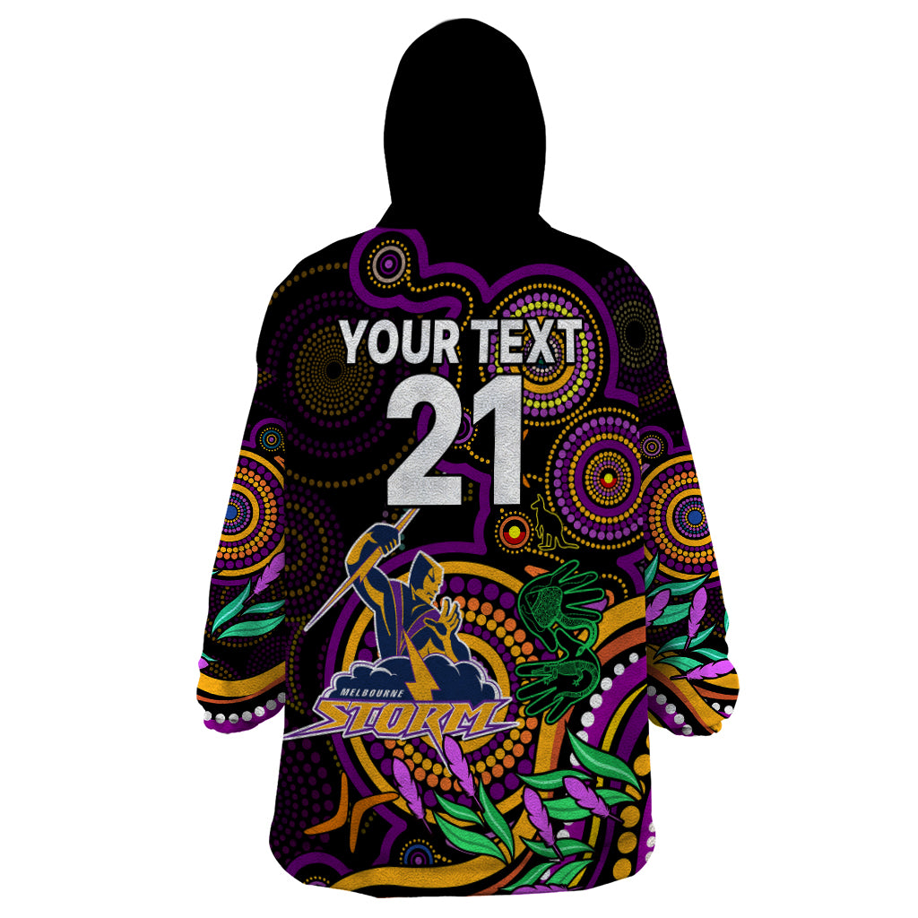 custom-storm-rugby-aboriginal-art-wearable-blanket-hoodie-naidoc-indigenous-tribal