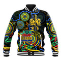 titans-rugby-aboriginal-art-baseball-jacket-naidoc-indigenous-tribal