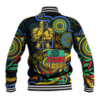 titans-rugby-aboriginal-art-baseball-jacket-naidoc-indigenous-tribal