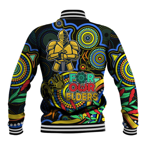 titans-rugby-aboriginal-art-baseball-jacket-naidoc-indigenous-tribal