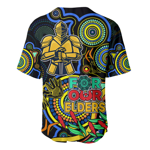 titans-rugby-aboriginal-art-baseball-jersey-naidoc-indigenous-tribal