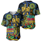 titans-rugby-aboriginal-art-baseball-jersey-naidoc-indigenous-tribal