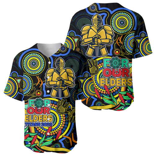 titans-rugby-aboriginal-art-baseball-jersey-naidoc-indigenous-tribal
