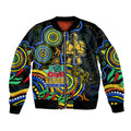 titans-rugby-aboriginal-art-bomber-jacket-naidoc-indigenous-tribal