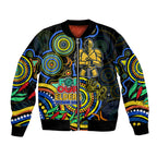 titans-rugby-aboriginal-art-bomber-jacket-naidoc-indigenous-tribal