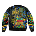 titans-rugby-aboriginal-art-bomber-jacket-naidoc-indigenous-tribal