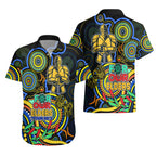 titans-rugby-aboriginal-art-hawaiian-shirt-naidoc-indigenous-tribal