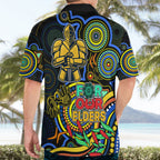 titans-rugby-aboriginal-art-hawaiian-shirt-naidoc-indigenous-tribal