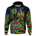 titans-rugby-aboriginal-art-hoodie-naidoc-indigenous-tribal