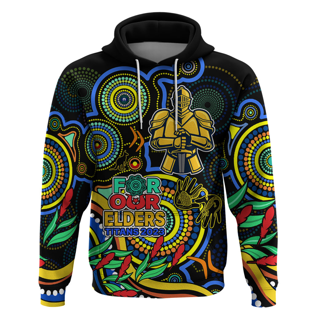 titans-rugby-aboriginal-art-hoodie-naidoc-indigenous-tribal