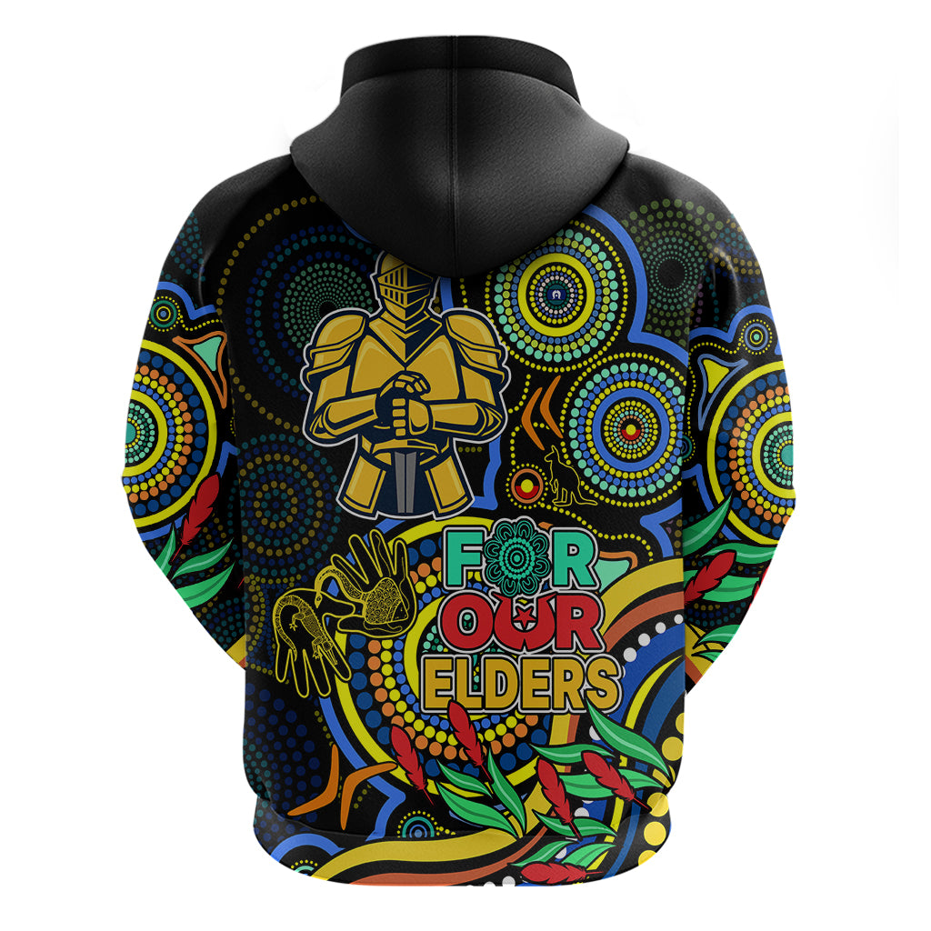 titans-rugby-aboriginal-art-hoodie-naidoc-indigenous-tribal