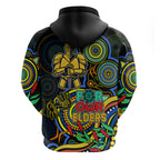 titans-rugby-aboriginal-art-hoodie-naidoc-indigenous-tribal