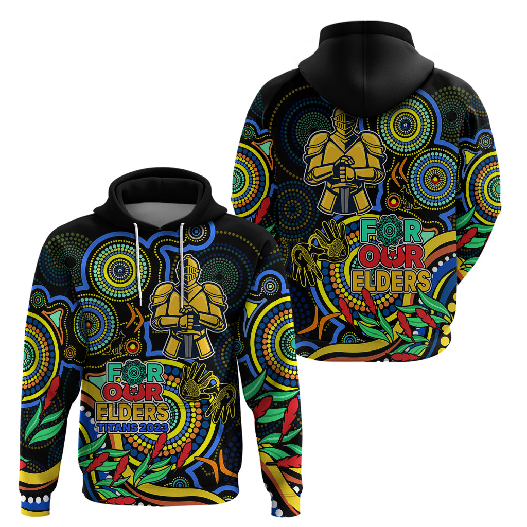 titans-rugby-aboriginal-art-hoodie-naidoc-indigenous-tribal
