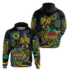 titans-rugby-aboriginal-art-hoodie-naidoc-indigenous-tribal