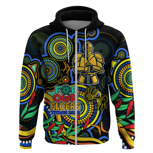 titans-rugby-aboriginal-art-hoodie-naidoc-indigenous-tribal