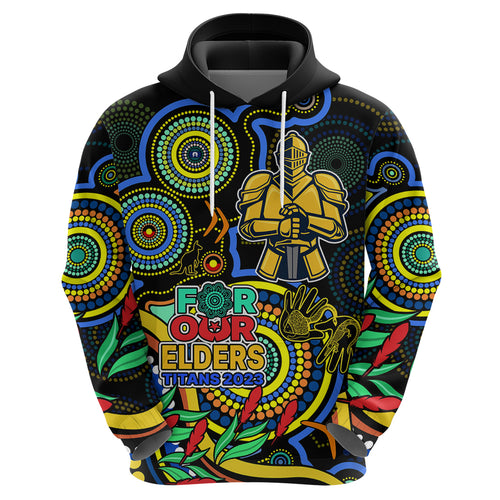 titans-rugby-aboriginal-art-hoodie-naidoc-indigenous-tribal