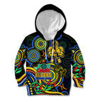 titans-rugby-aboriginal-art-kid-hoodie-naidoc-indigenous-tribal