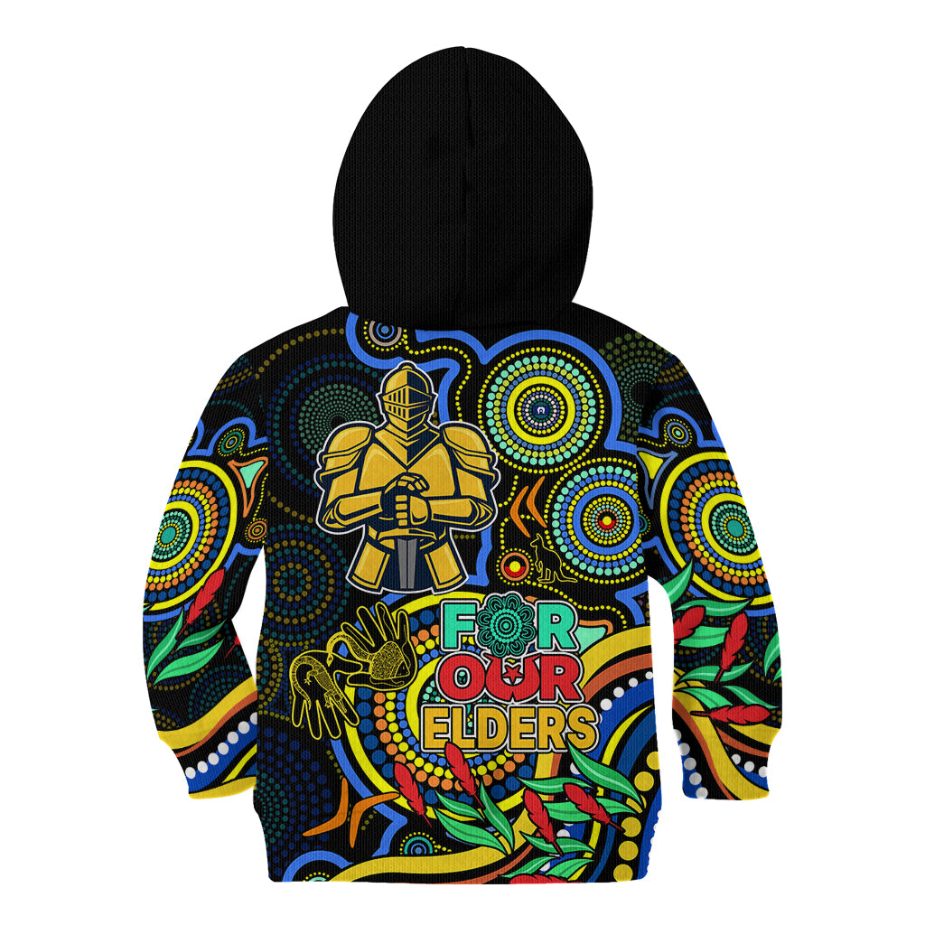 titans-rugby-aboriginal-art-kid-hoodie-naidoc-indigenous-tribal