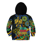 titans-rugby-aboriginal-art-kid-hoodie-naidoc-indigenous-tribal