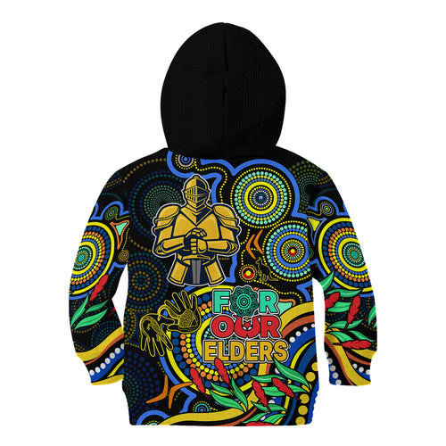 titans-rugby-aboriginal-art-kid-hoodie-naidoc-indigenous-tribal