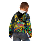 titans-rugby-aboriginal-art-kid-hoodie-naidoc-indigenous-tribal