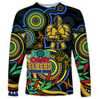 titans-rugby-aboriginal-art-long-sleeve-shirt-naidoc-indigenous-tribal