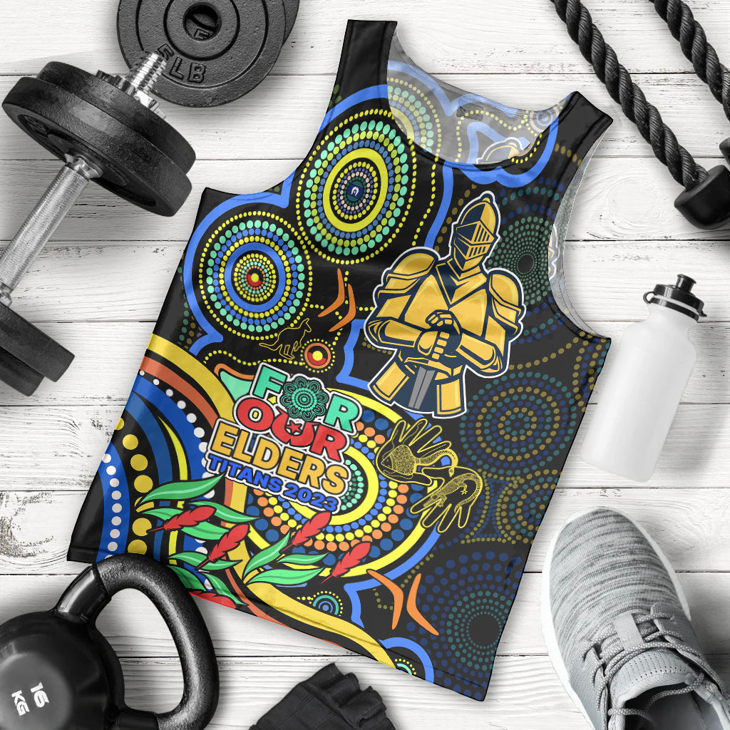 titans-rugby-aboriginal-art-men-tank-top-naidoc-indigenous-tribal