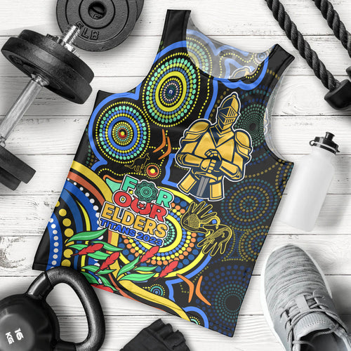 titans-rugby-aboriginal-art-men-tank-top-naidoc-indigenous-tribal