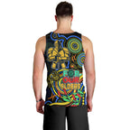 titans-rugby-aboriginal-art-men-tank-top-naidoc-indigenous-tribal