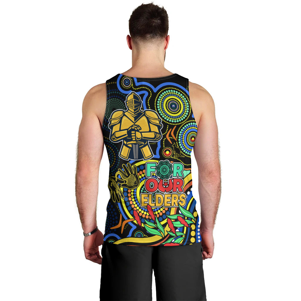 titans-rugby-aboriginal-art-men-tank-top-naidoc-indigenous-tribal