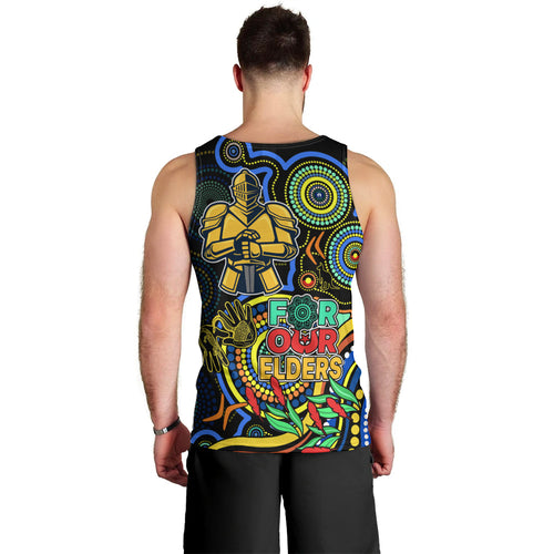 titans-rugby-aboriginal-art-men-tank-top-naidoc-indigenous-tribal