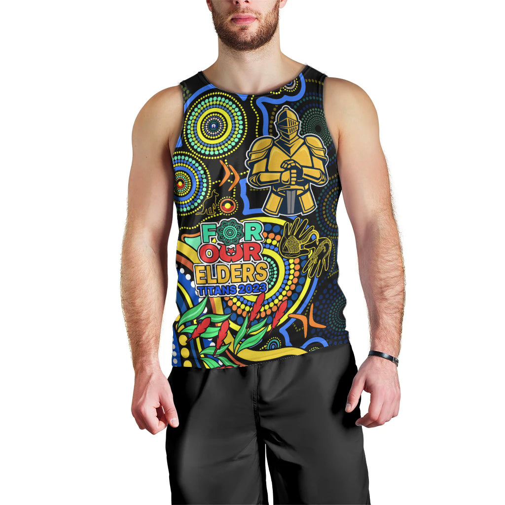 titans-rugby-aboriginal-art-men-tank-top-naidoc-indigenous-tribal