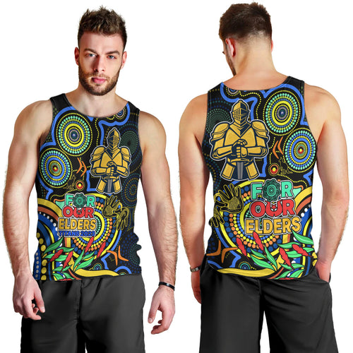 titans-rugby-aboriginal-art-men-tank-top-naidoc-indigenous-tribal