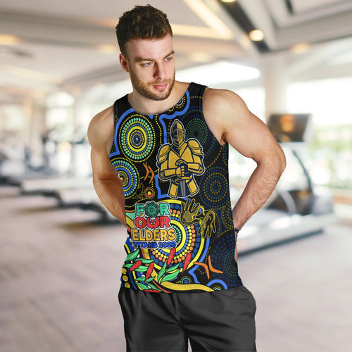 titans-rugby-aboriginal-art-men-tank-top-naidoc-indigenous-tribal