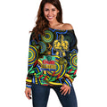 titans-rugby-aboriginal-art-off-shoulder-sweater-naidoc-indigenous-tribal