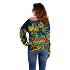 titans-rugby-aboriginal-art-off-shoulder-sweater-naidoc-indigenous-tribal