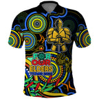 titans-rugby-aboriginal-art-polo-shirt-naidoc-indigenous-tribal