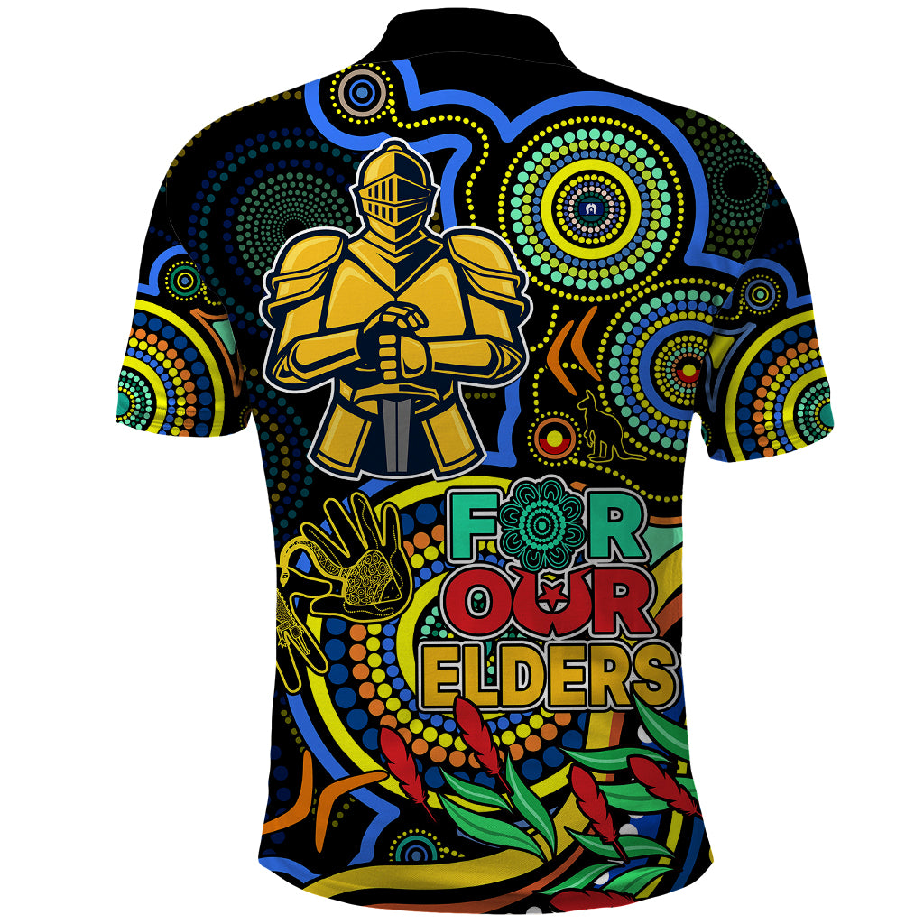 titans-rugby-aboriginal-art-polo-shirt-naidoc-indigenous-tribal
