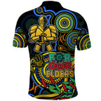 titans-rugby-aboriginal-art-polo-shirt-naidoc-indigenous-tribal