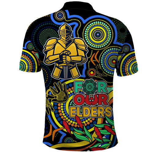 titans-rugby-aboriginal-art-polo-shirt-naidoc-indigenous-tribal