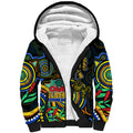 titans-rugby-aboriginal-art-sherpa-hoodie-naidoc-indigenous-tribal