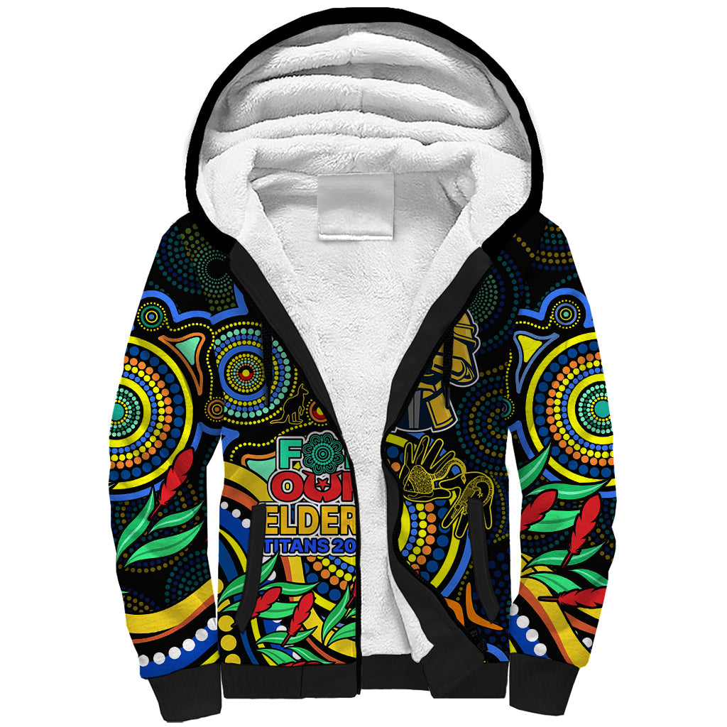 titans-rugby-aboriginal-art-sherpa-hoodie-naidoc-indigenous-tribal