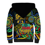titans-rugby-aboriginal-art-sherpa-hoodie-naidoc-indigenous-tribal