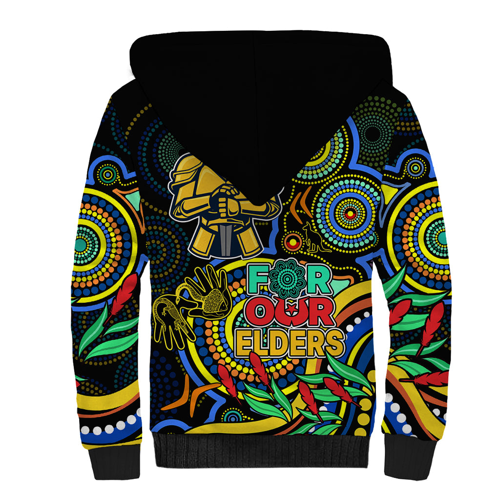 titans-rugby-aboriginal-art-sherpa-hoodie-naidoc-indigenous-tribal