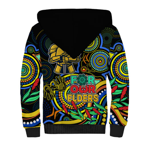 titans-rugby-aboriginal-art-sherpa-hoodie-naidoc-indigenous-tribal