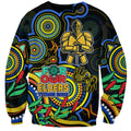titans-rugby-aboriginal-art-sweatshirt-naidoc-indigenous-tribal