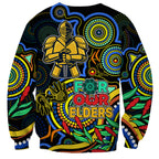 titans-rugby-aboriginal-art-sweatshirt-naidoc-indigenous-tribal